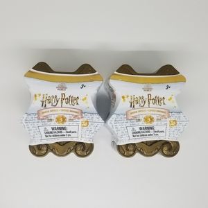 Harry Potter Series 3 Blind Box Magic Capsules 2 pack